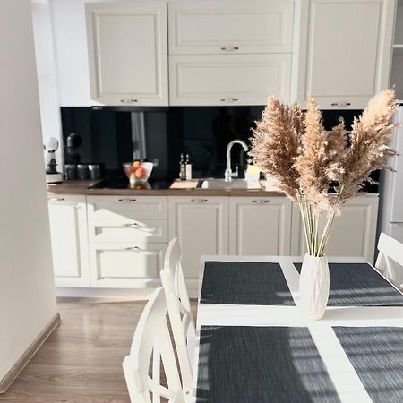 Central Residence Baia Mare Zewnętrze zdjęcie
