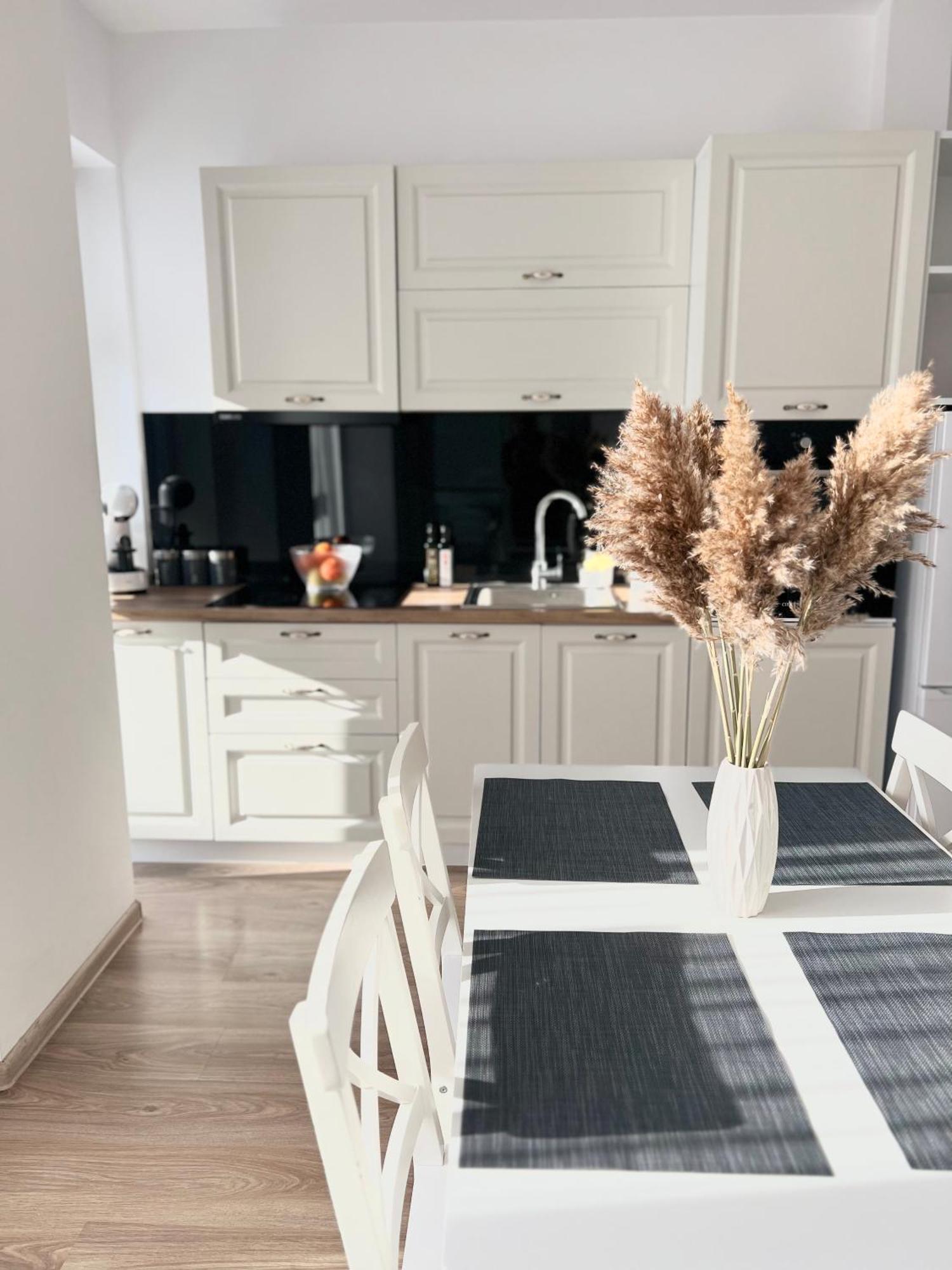 Central Residence Baia Mare Zewnętrze zdjęcie