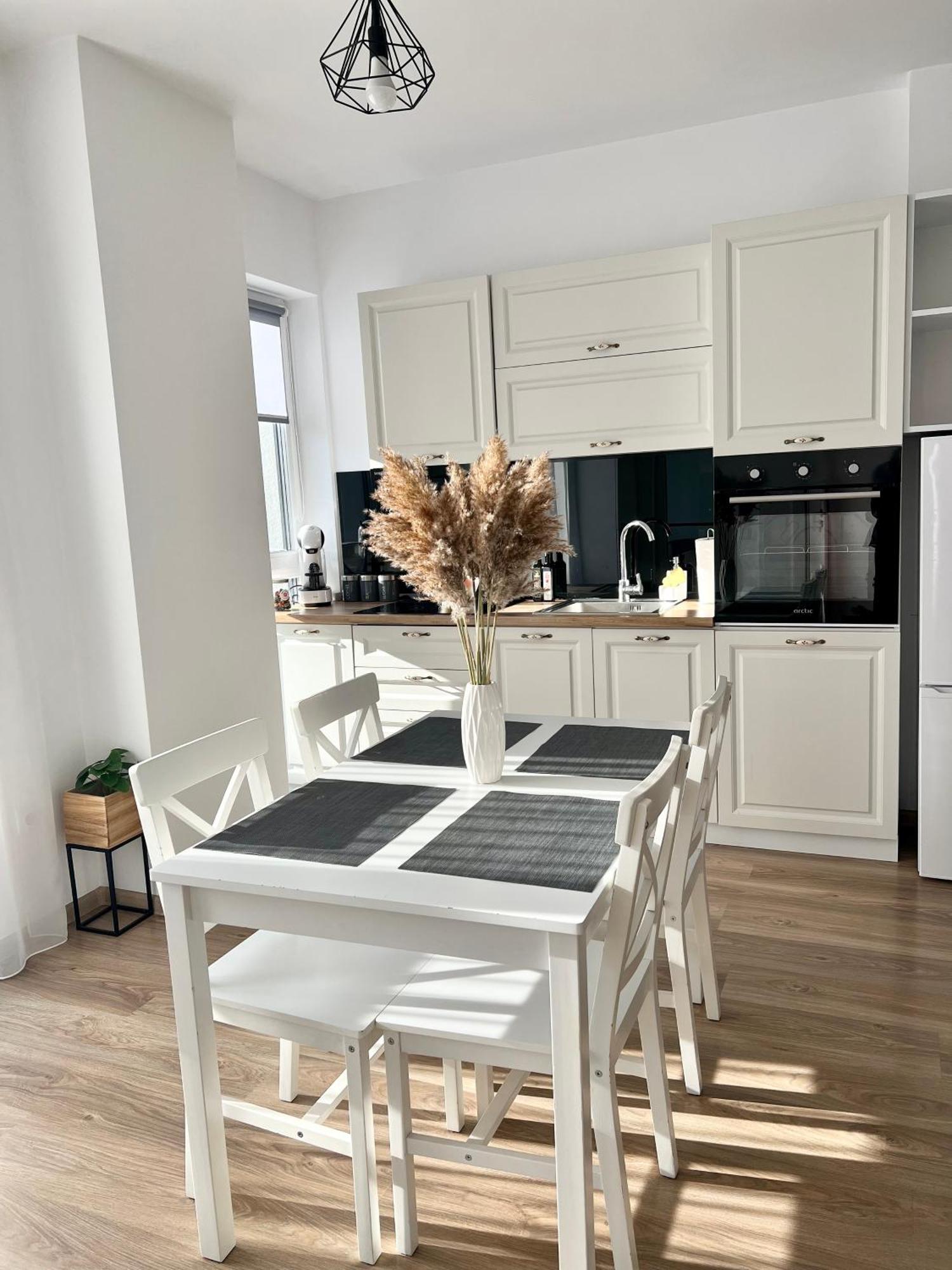 Central Residence Baia Mare Zewnętrze zdjęcie