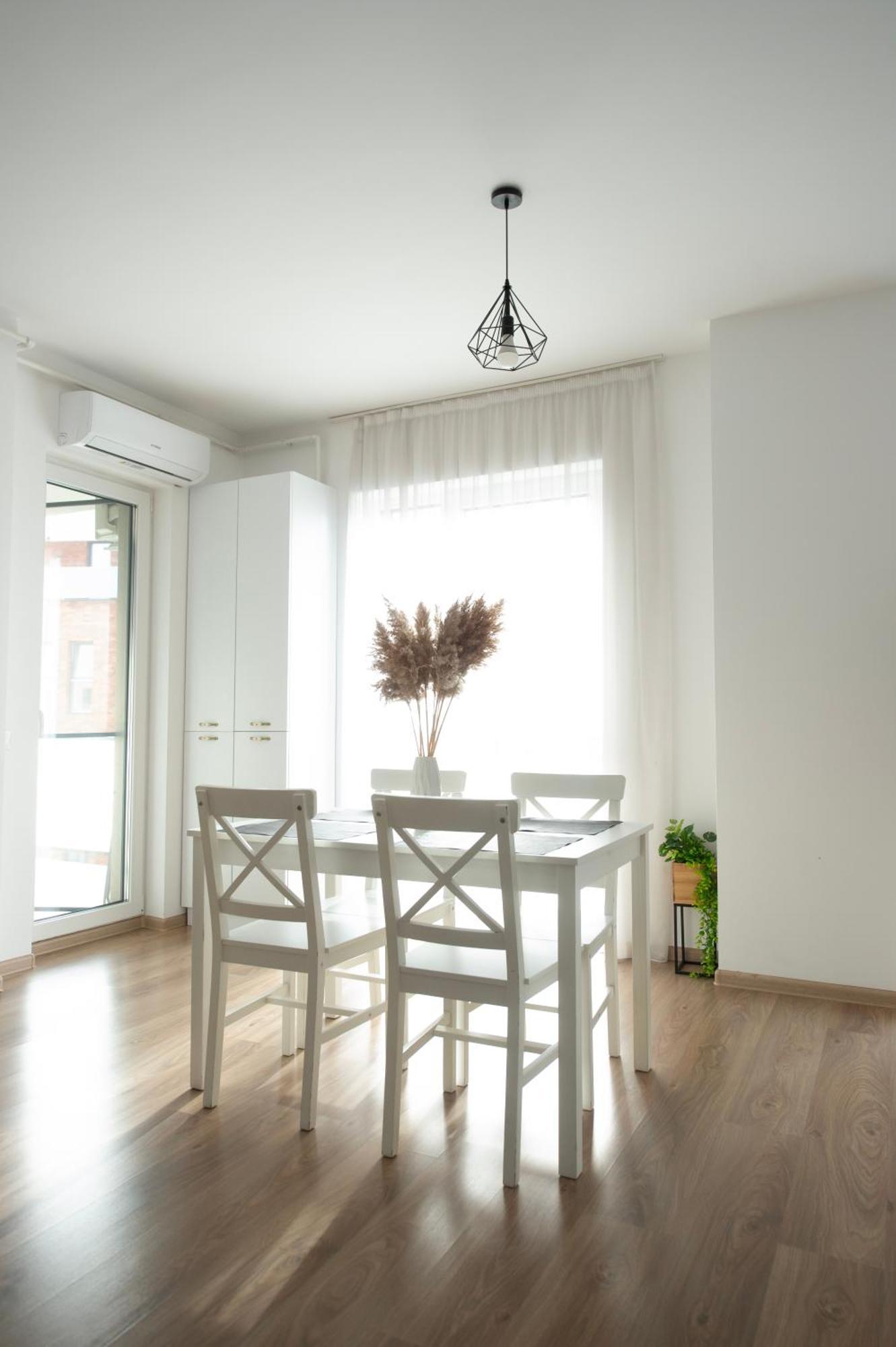 Central Residence Baia Mare Zewnętrze zdjęcie