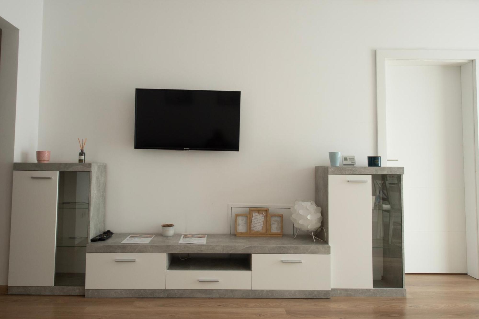 Central Residence Baia Mare Zewnętrze zdjęcie